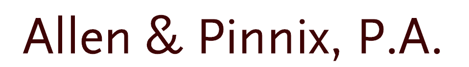 Allen & Pinnix P.A., http://www.allenpinnix.net/s/misc/logo.png?t=1454186999 Logo